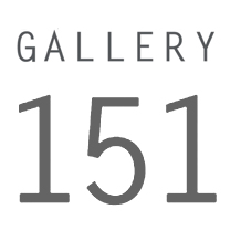 Gallery 151