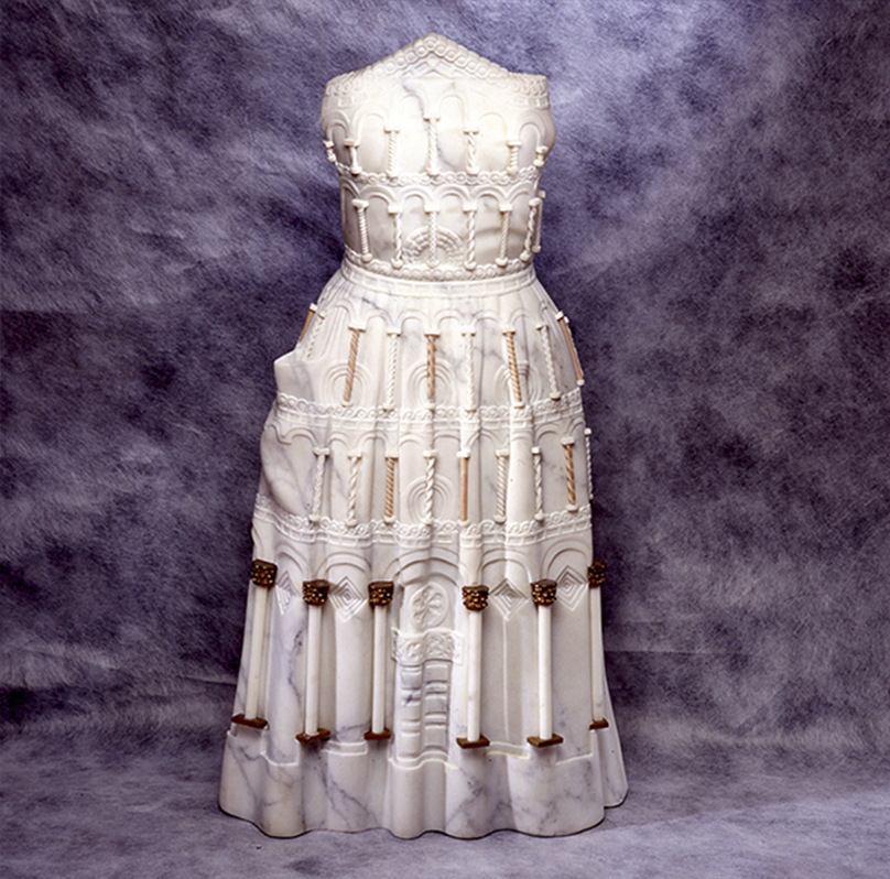 barbara_cathedral dress